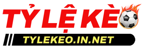 tylekeo.in.net